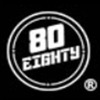 80Eighty