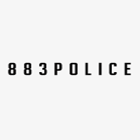 883 Police UK