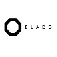 8 Labs CBD