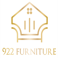 922 Furniture UK