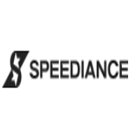 Speediance