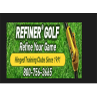 ReFiner Golf Company
