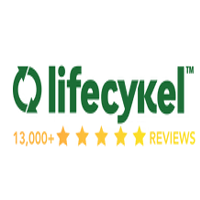Life Cykel AU