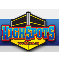 Highspots