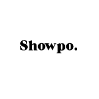 Showpo
