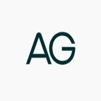 Athletic Greens