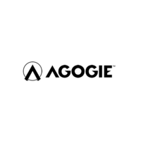 Agogie