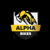 Alpha Bikes UK