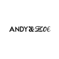 Andynzoe