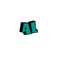 Animation Legends