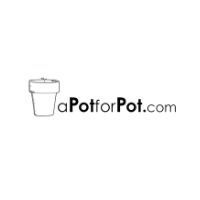 A Pot For Pot Discount Codes
