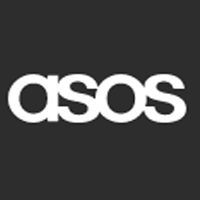 ASOS UK