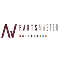 AV Parts Master