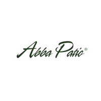 Abba Patio