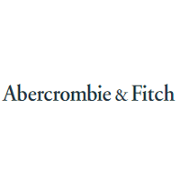Abercrombie And Fitch