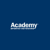 Academy Sports