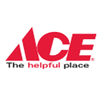 Ace Hardware UAE