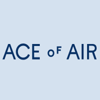 Ace Of Air 