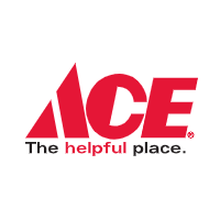 Ace Hardware 
