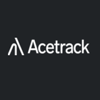 Acetrack