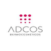 Adcos BR