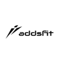 Addsfit