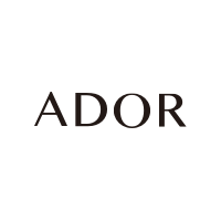 Ador