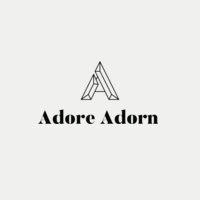 Adore Adorn