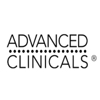 Advanced Clinicals