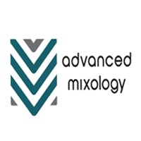 Advanced Mixology
