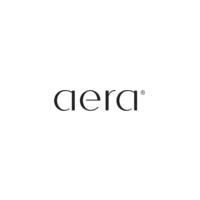 Aera