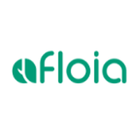 Afloia