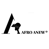 Afroanew