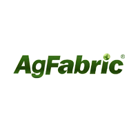 AgFabric