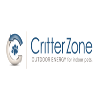 CritterZone
