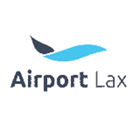 Airport Lax