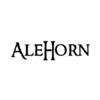 AleHorn