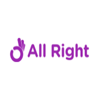 Allright
