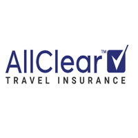 AllClear Travel Insurance
