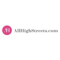 AllHighStreets.com