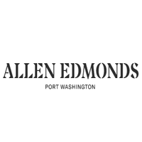 Allen Edmonds