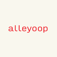 Alleyoop