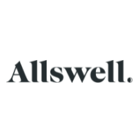 Allswell