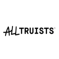 Alltruists