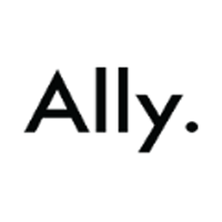 Ally Fashion