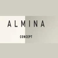 Almina Concept