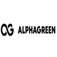 Alphagreen