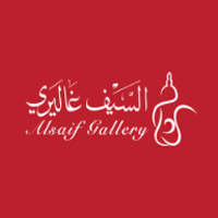 Alsaif Gallery SA