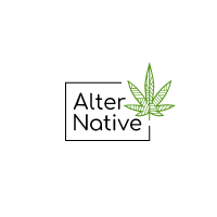 Alter Native