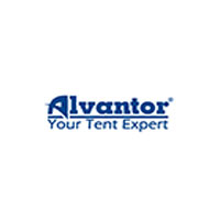 Alvantor uk